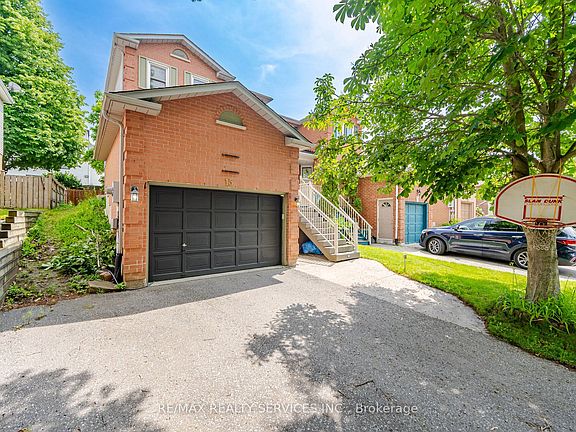 5th image of 15 Climie Ct
