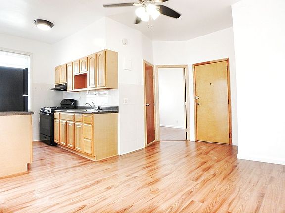 2nd image of 32-57 43rd St #2
