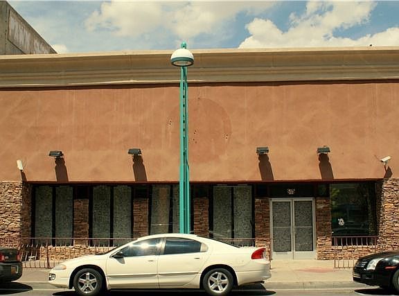 5th image of 515 Central Ave NW