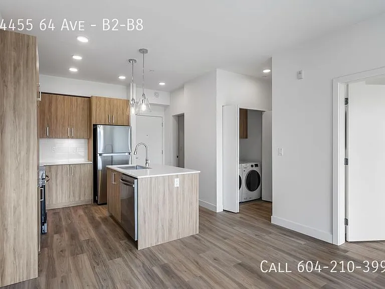 14455 64th Ave #B2-B8 — Photo 5