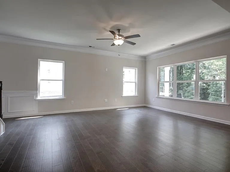 4578 Grenadine Cir — Photo 7