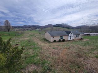 171 Alexander Crossing Dr, Church Hill, TN 37642