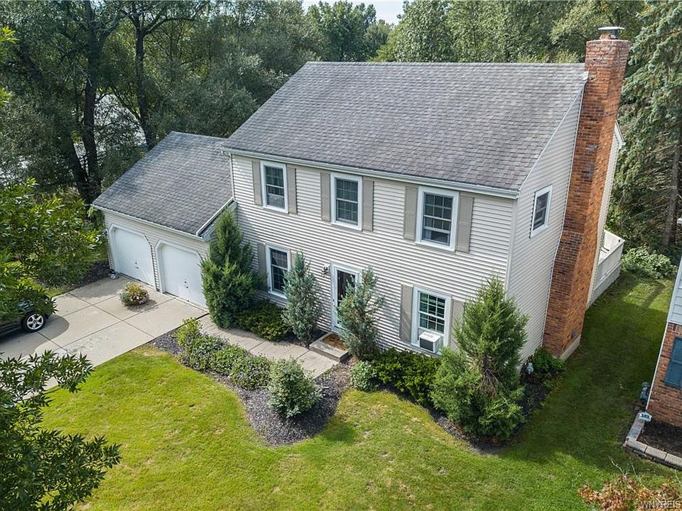 1st image of 287 Brockmoore Dr
