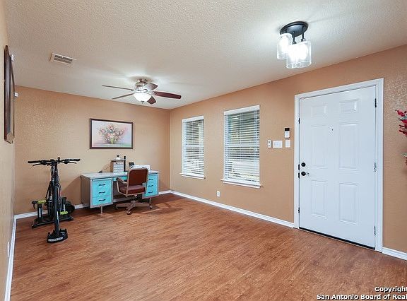 2nd image of 5734 Spanish Flats