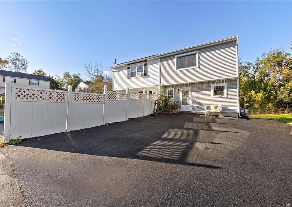 27 Forest Ridge Road, Nanuet, NY 10954 MLS H6274265 Zillow