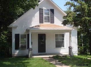 4227 S 12th St, Omaha, NE 68107