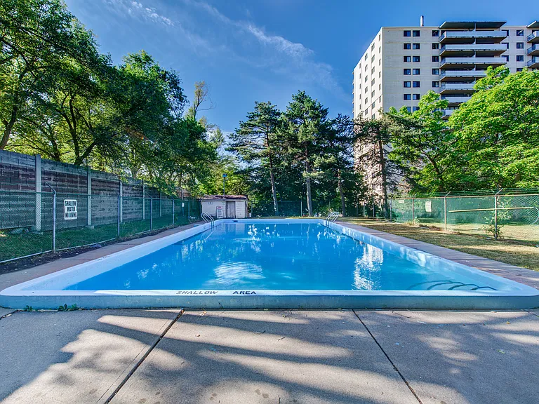 2600 Don Mills Rd — Photo 11