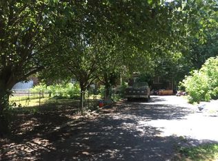 106 Maurine St, Dalton, GA 30720