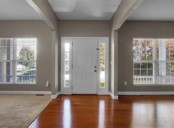 5th image of 3433 Wilderness Dr