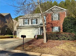 3015 Carnegie Hall Ct, Cumming, GA 30040