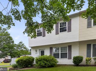 1092 Brightleaf Ct, Arnold, MD 21012