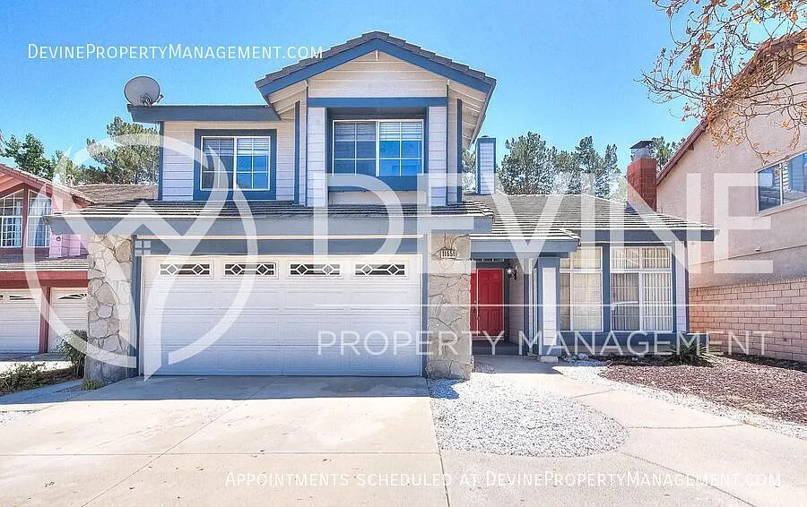 11651 Brindisi Way