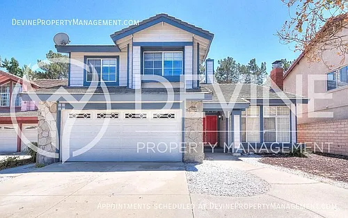 11651 Brindisi Way Photo 1 11651 Brindisi Way Photo 1