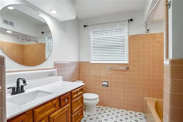 958 Allen Toussaint Blvd — Photo 13