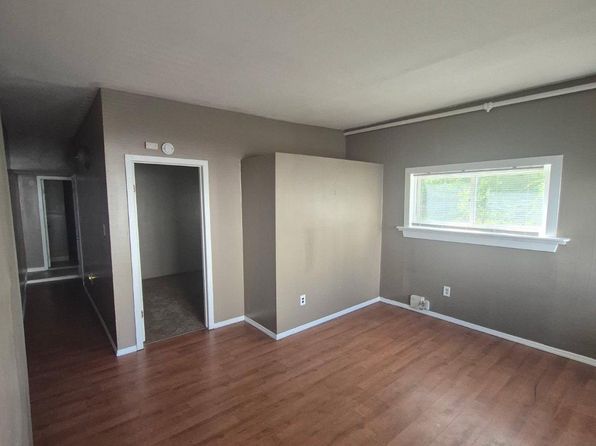 50 W Monroe St Floor 1