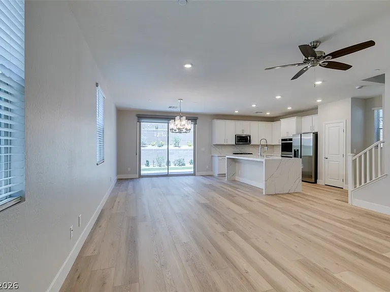 1599 Pacific Baza St — Photo 8