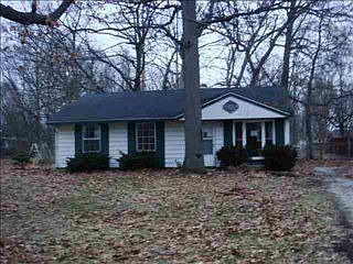 1st image of 27825 Westwood Dr