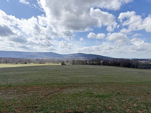 5th image of 100 Bud Cantrell Rd Lot 4