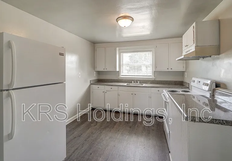 5423-4 Remuda Dr N — Photo 6