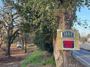 1899 Garden Hwy, Sacramento, CA 95833