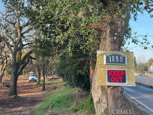 1899 Garden Hwy, Sacramento, CA 95833