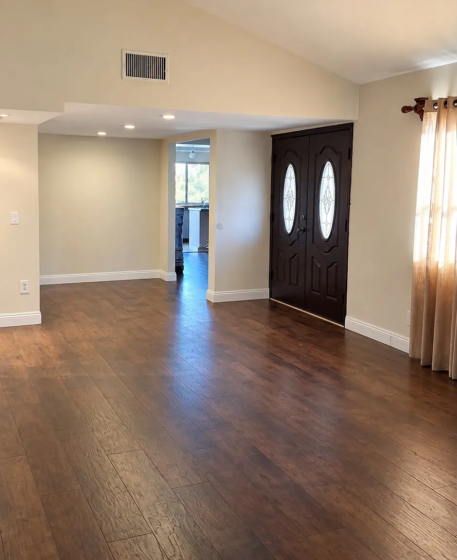 Hillrise Dr, Agoura Hills — Photo 3