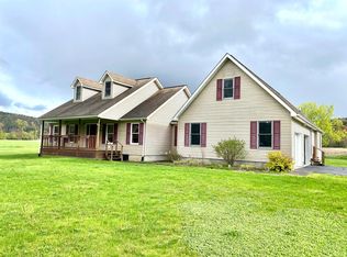 8532 McCarthy Rd, Addison, NY 14801