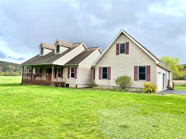 8532 McCarthy Rd, Addison, NY 14801