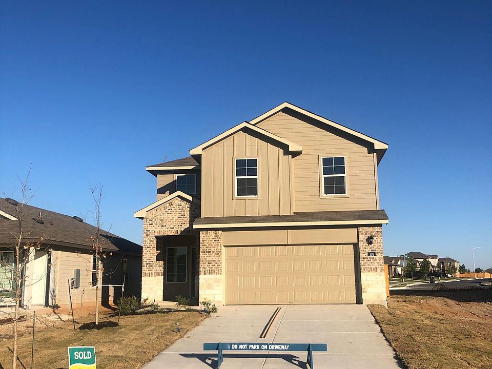 1st image of 108 Snapdragon Ln
