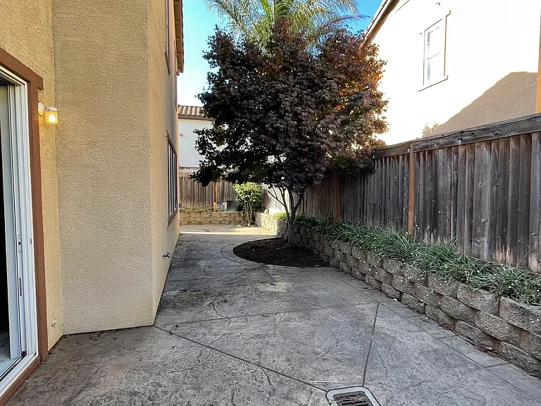 1248 El Mar Ct — Photo 20