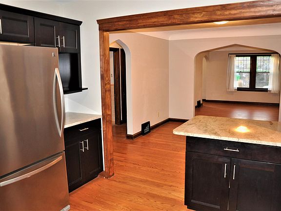 5th image of 5712 Arendes Dr