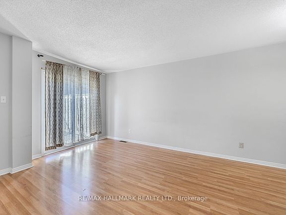 5th image of 1775 Valley Farm Rd #40