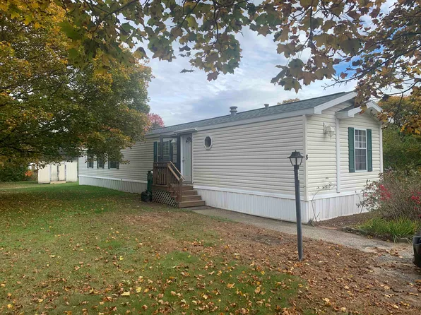 8 Morning Glory Lane, Rochester, NH 03868