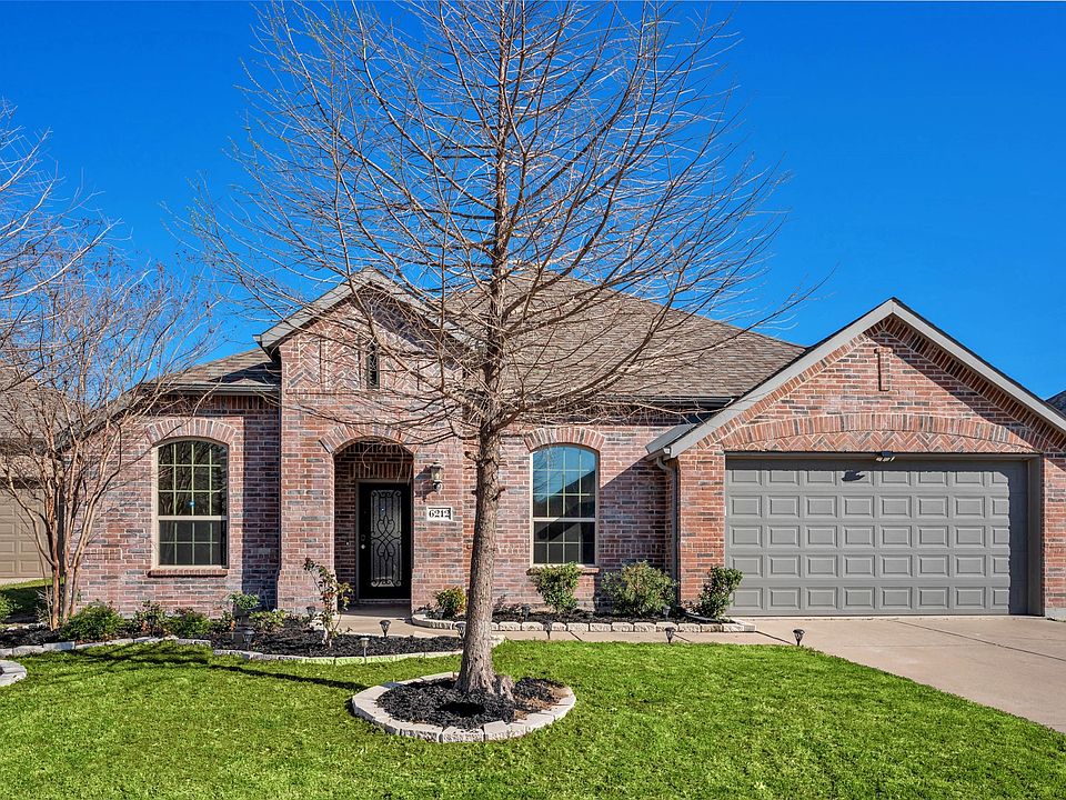1st image of 6212 Creek Knoll Ct