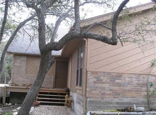 120 Springlake Cir, Dripping Springs, TX 78620