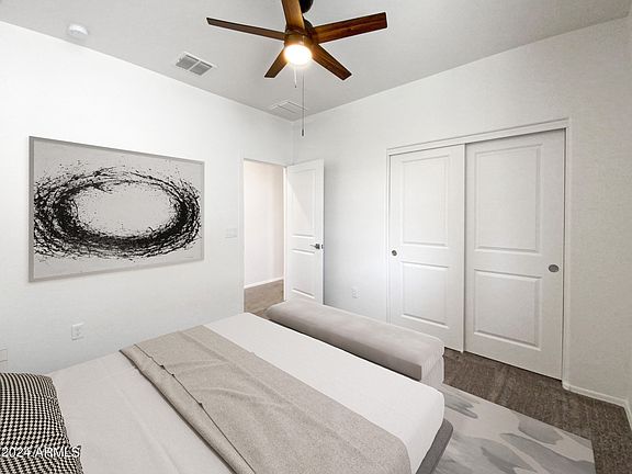 4th image of 48308 N BASILIO Street