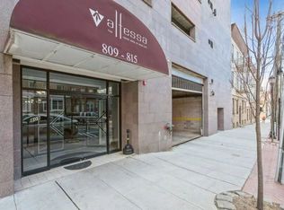 809-815 22nd St #1405, Union City, NJ 07087