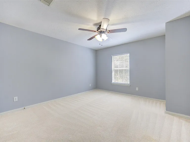 8018 Prairie Sage Dr — Photo 20