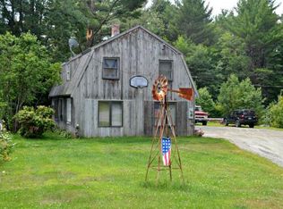 3 Brandywine Dr, Sunapee, NH 03782