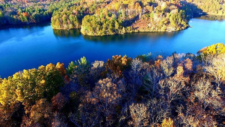 1st image of 43 Meadowood Ln Lot 185