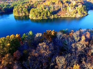 43 Meadowood Ln LOT 185, Crossville, TN 38558
