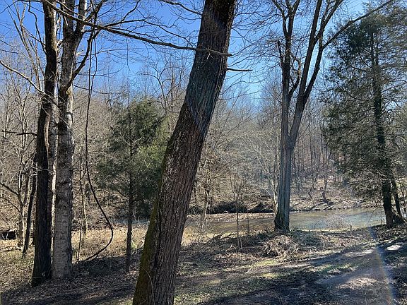3rd image of 139 Driftwood Ln Lot 2