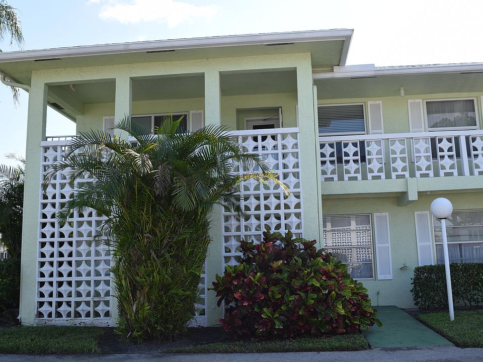 Pines Of Delray Condominiums Delray Beach, FL Zillow