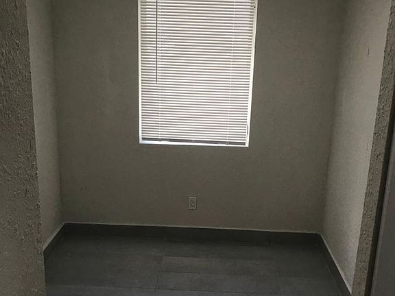 4th image of 5501 NW 6th Ave #1