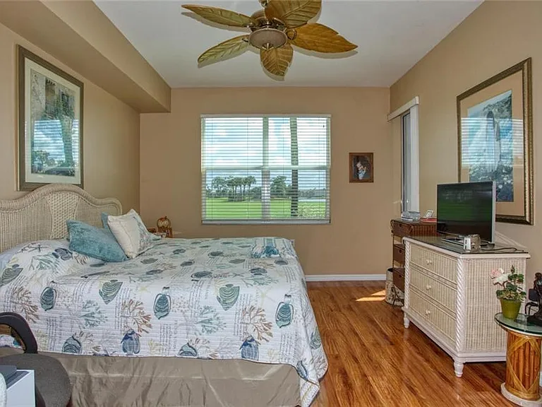 10275 Bismark Palm Way #MAIN — Photo 15