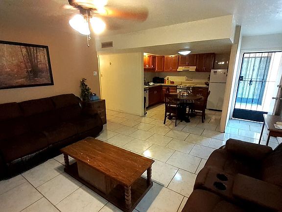 5th image of 6400 Edgemere Blvd APT 101