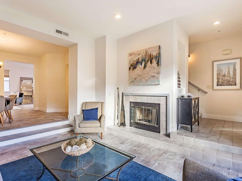 1st image of 423 Camille Cir Unit 12
