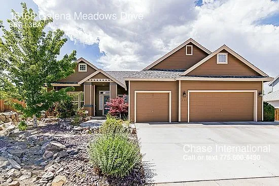 16168 Galena Meadows Dr photo 1