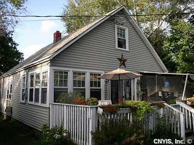 1st image of 109 20th Ave