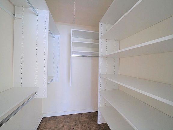 5th image of 444 E 82nd St APT 5H
